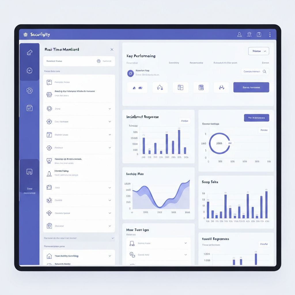 SecurePay Gateway